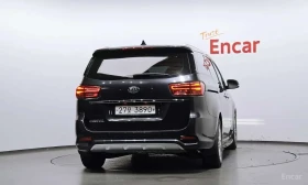 Kia Carnival * 9 Seater Prestige * АВТОКРЕДИТ* | Auto.bg — изображение 4 Kia Carnival * 9 Seater Prestige * АВТОКРЕДИТ* | Auto.bg — изображение 4