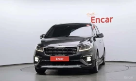 Kia Carnival * 9 Seater Prestige * АВТОКРЕДИТ* | Auto.bg — изображение 3 Kia Carnival * 9 Seater Prestige * АВТОКРЕДИТ* | Auto.bg — изображение 3