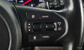 Kia Carnival * 9 Seater Prestige * АВТОКРЕДИТ* | Auto.bg — изображение 17 Kia Carnival * 9 Seater Prestige * АВТОКРЕДИТ* | Auto.bg — изображение 17