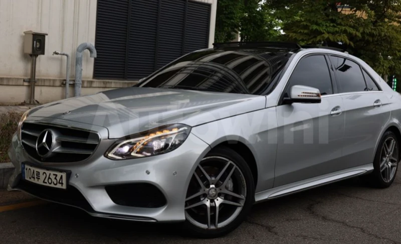 Mercedes-Benz E 350 * АВТО КРЕДИТ* ЦЕНА ДО БГ * Сервизна история * - 12600 € / 24643.46 лв. - 87251222 1 | Car24.bg Mercedes-Benz E 350 * АВТО КРЕДИТ* ЦЕНА ДО БГ * Сервизна история * - 12600 € / 24643.46 лв. - 87251222 1