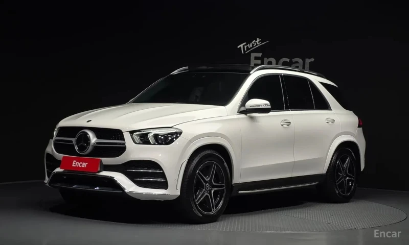 Mercedes-Benz GLE 450 4MATIC/ОБДУХВАНЕ/ПАНОРАМА/ДИСТРОНИК/360 - 33900 € / 66302.64 лв. - 38522208 1 | Car24.bg Mercedes-Benz GLE 450 4MATIC/ОБДУХВАНЕ/ПАНОРАМА/ДИСТРОНИК/360 - 33900 € / 66302.64 лв. - 38522208 1