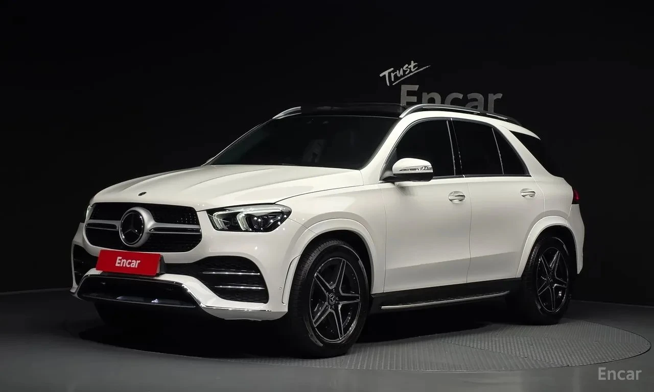Mercedes-Benz GLE 450 4MATIC/ОБДУХВАНЕ/ПАНОРАМА/ДИСТРОНИК/360 | Auto.bg — изображение 1 Mercedes-Benz GLE 450 4MATIC/ОБДУХВАНЕ/ПАНОРАМА/ДИСТРОНИК/360 | Auto.bg — изображение 1