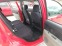 Обява за продажба на Daihatsu Sirion 1.0i kli italia ~3 250 лв. - изображение 11