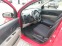 Обява за продажба на Daihatsu Sirion 1.0i kli italia ~3 250 лв. - изображение 7