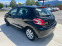 Обява за продажба на Peugeot 208 1.0i 85000km!!! ~9 300 лв. - изображение 3