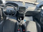 Обява за продажба на Peugeot 208 1.0i 85000km!!! ~9 300 лв. - изображение 9