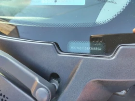 Mercedes-Benz ML 270 VIN реални 220 хил.км. от Германия  | Mobile.bg — малка снимка 15