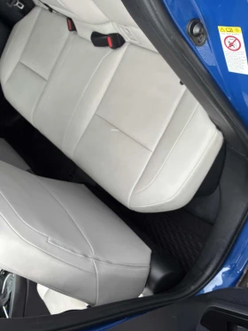 Lexus UX 250h * CARFAX * БЕЗ ПЪРВОНАЧАЛНА ВНОСКА - 40000 лв. / 20451.68 € - 68356906 10 | Car24.bg Lexus UX 250h * CARFAX * БЕЗ ПЪРВОНАЧАЛНА ВНОСКА - 40000 лв. / 20451.68 € - 68356906 10