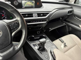 Lexus UX 250h * CARFAX * БЕЗ ПЪРВОНАЧАЛНА ВНОСКА - 40000 лв. / 20451.68 € - 68356906 8 | Car24.bg Lexus UX 250h * CARFAX * БЕЗ ПЪРВОНАЧАЛНА ВНОСКА - 40000 лв. / 20451.68 € - 68356906 8