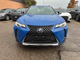 Lexus UX 250h * CARFAX * БЕЗ ПЪРВОНАЧАЛНА ВНОСКА - 40000 лв. / 20451.68 € - 68356906 2 | Car24.bg Lexus UX 250h * CARFAX * БЕЗ ПЪРВОНАЧАЛНА ВНОСКА - 40000 лв. / 20451.68 € - 68356906 2