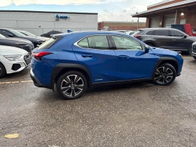 Lexus UX 250h * CARFAX * БЕЗ ПЪРВОНАЧАЛНА ВНОСКА - 40000 лв. / 20451.68 € - 68356906 3 | Car24.bg Lexus UX 250h * CARFAX * БЕЗ ПЪРВОНАЧАЛНА ВНОСКА - 40000 лв. / 20451.68 € - 68356906 3