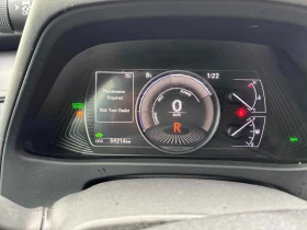 Lexus UX 250h * CARFAX * БЕЗ ПЪРВОНАЧАЛНА ВНОСКА - 40000 лв. / 20451.68 € - 68356906 7 | Car24.bg Lexus UX 250h * CARFAX * БЕЗ ПЪРВОНАЧАЛНА ВНОСКА - 40000 лв. / 20451.68 € - 68356906 7