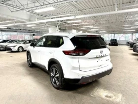 Nissan Rogue * SL, PRO PILOT, LEATHER, GOOGLE MAPS, REMOTE STAR | Auto.bg — изображение 7 Nissan Rogue * SL, PRO PILOT, LEATHER, GOOGLE MAPS, REMOTE STAR | Auto.bg — изображение 7