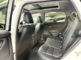 Nissan Rogue * SL, PRO PILOT, LEATHER, GOOGLE MAPS, REMOTE STAR | Auto.bg — изображение 17 Nissan Rogue * SL, PRO PILOT, LEATHER, GOOGLE MAPS, REMOTE STAR | Auto.bg — изображение 17