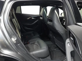 Infiniti Q30 2.0 Automatic ПОДГРЕВ* ПАНОРАМА* КАМЕРА | Auto.bg — изображение 12 Infiniti Q30 2.0 Automatic ПОДГРЕВ* ПАНОРАМА* КАМЕРА | Auto.bg — изображение 12