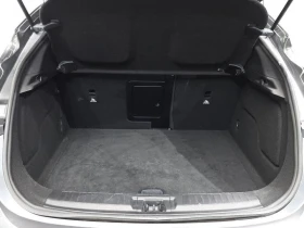 Infiniti Q30 2.0 Automatic ПОДГРЕВ* ПАНОРАМА* КАМЕРА | Auto.bg — изображение 17 Infiniti Q30 2.0 Automatic ПОДГРЕВ* ПАНОРАМА* КАМЕРА | Auto.bg — изображение 17