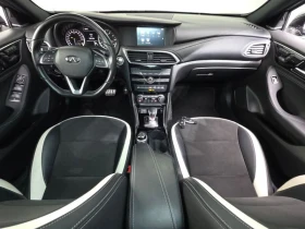 Infiniti Q30 2.0 Automatic ПОДГРЕВ* ПАНОРАМА* КАМЕРА | Auto.bg — изображение 7 Infiniti Q30 2.0 Automatic ПОДГРЕВ* ПАНОРАМА* КАМЕРА | Auto.bg — изображение 7