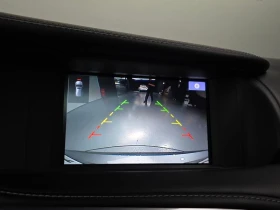 Infiniti Q30 2.0 Automatic ПОДГРЕВ* ПАНОРАМА* КАМЕРА | Auto.bg — изображение 15 Infiniti Q30 2.0 Automatic ПОДГРЕВ* ПАНОРАМА* КАМЕРА | Auto.bg — изображение 15