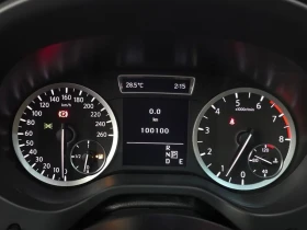 Infiniti Q30 2.0 Automatic ПОДГРЕВ* ПАНОРАМА* КАМЕРА | Auto.bg — изображение 8 Infiniti Q30 2.0 Automatic ПОДГРЕВ* ПАНОРАМА* КАМЕРА | Auto.bg — изображение 8