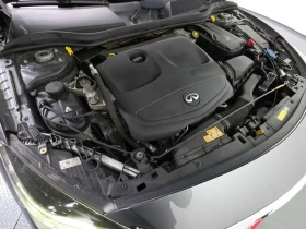 Infiniti Q30 2.0 Automatic ПОДГРЕВ* ПАНОРАМА* КАМЕРА | Auto.bg — изображение 6 Infiniti Q30 2.0 Automatic ПОДГРЕВ* ПАНОРАМА* КАМЕРА | Auto.bg — изображение 6