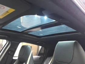 Infiniti Q30 2.0 Automatic ПОДГРЕВ* ПАНОРАМА* КАМЕРА | Auto.bg — изображение 16 Infiniti Q30 2.0 Automatic ПОДГРЕВ* ПАНОРАМА* КАМЕРА | Auto.bg — изображение 16