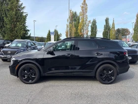 Kia Sportage X Line Limited * CARFAX * БЕЗ ПЪРВОНАЧАЛНА ВНОСК | Auto.bg — изображение 2 Kia Sportage X Line Limited * CARFAX * БЕЗ ПЪРВОНАЧАЛНА ВНОСК | Auto.bg — изображение 2