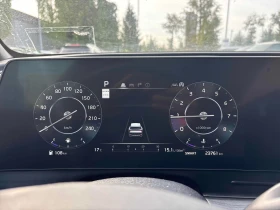 Kia Sportage X Line Limited * CARFAX * БЕЗ ПЪРВОНАЧАЛНА ВНОСК | Auto.bg — изображение 8 Kia Sportage X Line Limited * CARFAX * БЕЗ ПЪРВОНАЧАЛНА ВНОСК | Auto.bg — изображение 8