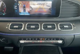 Mercedes-Benz GLE 63 S AMG AMG 4Matic+ = Premium = Гаранция - 112882 € - 48643208 10 | Car24.bg Mercedes-Benz GLE 63 S AMG AMG 4Matic+ = Premium = Гаранция - 112882 € - 48643208 10