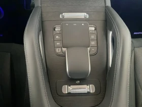 Mercedes-Benz GLE 63 S AMG AMG 4Matic+ = Premium = Гаранция - 112882 € - 48643208 11 | Car24.bg Mercedes-Benz GLE 63 S AMG AMG 4Matic+ = Premium = Гаранция - 112882 € - 48643208 11