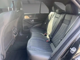 Mercedes-Benz GLE 63 S AMG AMG 4Matic+ = Premium = Гаранция - 112882 € - 48643208 12 | Car24.bg Mercedes-Benz GLE 63 S AMG AMG 4Matic+ = Premium = Гаранция - 112882 € - 48643208 12