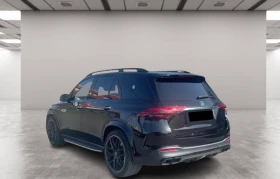Mercedes-Benz GLE 63 S AMG AMG 4Matic+ = Premium = Гаранция - 112882 € - 48643208 3 | Car24.bg Mercedes-Benz GLE 63 S AMG AMG 4Matic+ = Premium = Гаранция - 112882 € - 48643208 3