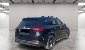 Mercedes-Benz GLE 63 S AMG AMG 4Matic+ = Premium = Гаранция - 112882 € - 48643208 2 | Car24.bg Mercedes-Benz GLE 63 S AMG AMG 4Matic+ = Premium = Гаранция - 112882 € - 48643208 2