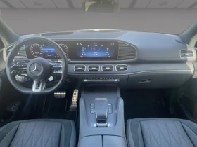 Mercedes-Benz GLE 63 S AMG AMG 4Matic+ = Premium = Гаранция - 112882 € - 48643208 9 | Car24.bg Mercedes-Benz GLE 63 S AMG AMG 4Matic+ = Premium = Гаранция - 112882 € - 48643208 9