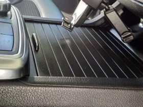 Mercedes-Benz ML 350 350 CDI 4MATIC 258 к.с. - 18500 € - 59910465 11 | Car24.bg Mercedes-Benz ML 350 350 CDI 4MATIC 258 к.с. - 18500 € - 59910465 11