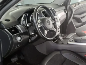 Mercedes-Benz ML 350 350 CDI 4MATIC 258 к.с. - 18500 € - 59910465 6 | Car24.bg Mercedes-Benz ML 350 350 CDI 4MATIC 258 к.с. - 18500 € - 59910465 6