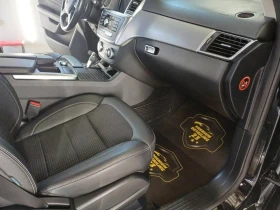 Mercedes-Benz ML 350 350 CDI 4MATIC 258 к.с. - 18500 € - 59910465 12 | Car24.bg Mercedes-Benz ML 350 350 CDI 4MATIC 258 к.с. - 18500 € - 59910465 12