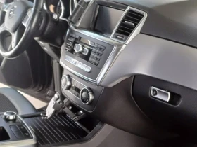 Mercedes-Benz ML 350 350 CDI 4MATIC 258 к.с. - 18500 € - 59910465 14 | Car24.bg Mercedes-Benz ML 350 350 CDI 4MATIC 258 к.с. - 18500 € - 59910465 14