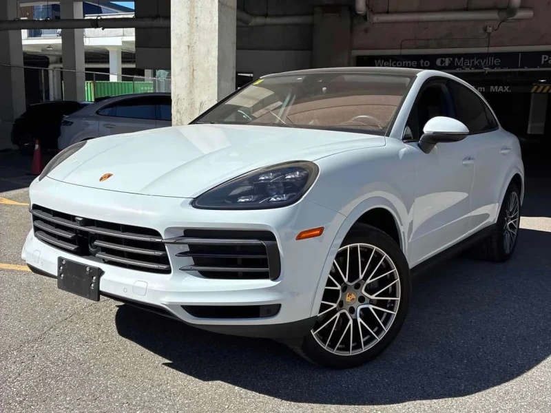 Porsche Cayenne - 55950 € - 31296929 1 | Car24.bg Porsche Cayenne - 55950 € - 31296929 1