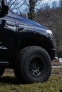 Обява за продажба на Toyota Tundra TRD Pro ~ 123 000 лв. - изображение 8