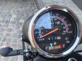 Други Друг Verve Moto | Auto.bg — изображение 11 Други Друг Verve Moto | Auto.bg — изображение 11