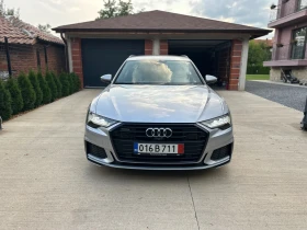 Audi A6 5.0 TDI* S line* Matrix* Virtual* Black edition* - Car24.bg Audi A6 5.0 TDI* S line* Matrix* Virtual* Black edition*