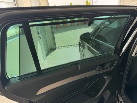 VW Passat VW Passat Var GTE Plug-In-Hybrid 1.4 TSI - 47900 лв. / 24490.88 € - 50629962 11 | Car24.bg VW Passat VW Passat Var GTE Plug-In-Hybrid 1.4 TSI - 47900 лв. / 24490.88 € - 50629962 11