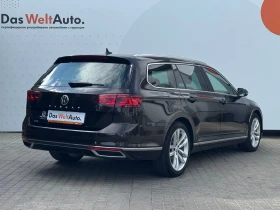 VW Passat VW Passat Var GTE Plug-In-Hybrid 1.4 TSI - 47900 лв. / 24490.88 € - 50629962 3 | Car24.bg VW Passat VW Passat Var GTE Plug-In-Hybrid 1.4 TSI - 47900 лв. / 24490.88 € - 50629962 3