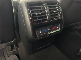 VW Passat VW Passat Var GTE Plug-In-Hybrid 1.4 TSI - 47900 лв. / 24490.88 € - 50629962 8 | Car24.bg VW Passat VW Passat Var GTE Plug-In-Hybrid 1.4 TSI - 47900 лв. / 24490.88 € - 50629962 8