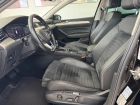 VW Passat VW Passat Var GTE Plug-In-Hybrid 1.4 TSI - 47900 лв. / 24490.88 € - 50629962 5 | Car24.bg VW Passat VW Passat Var GTE Plug-In-Hybrid 1.4 TSI - 47900 лв. / 24490.88 € - 50629962 5