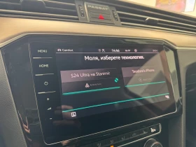 VW Passat VW Passat Var GTE Plug-In-Hybrid 1.4 TSI - 47900 лв. / 24490.88 € - 50629962 14 | Car24.bg VW Passat VW Passat Var GTE Plug-In-Hybrid 1.4 TSI - 47900 лв. / 24490.88 € - 50629962 14