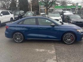 Audi S3 * Technik * CARFAX * ЦЕНА ДО БГ - 42600 € / 83318.36 лв. - 26110661 3 | Car24.bg Audi S3 * Technik * CARFAX * ЦЕНА ДО БГ - 42600 € / 83318.36 лв. - 26110661 3