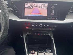 Audi S3 * Technik * CARFAX * ЦЕНА ДО БГ - 42600 € / 83318.36 лв. - 26110661 9 | Car24.bg Audi S3 * Technik * CARFAX * ЦЕНА ДО БГ - 42600 € / 83318.36 лв. - 26110661 9