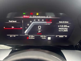 Audi S3 * Technik * CARFAX * ЦЕНА ДО БГ - 42600 € / 83318.36 лв. - 26110661 8 | Car24.bg Audi S3 * Technik * CARFAX * ЦЕНА ДО БГ - 42600 € / 83318.36 лв. - 26110661 8