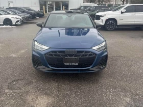 Audi S3 * Technik * CARFAX * ЦЕНА ДО БГ - 42600 € / 83318.36 лв. - 26110661 6 | Car24.bg Audi S3 * Technik * CARFAX * ЦЕНА ДО БГ - 42600 € / 83318.36 лв. - 26110661 6